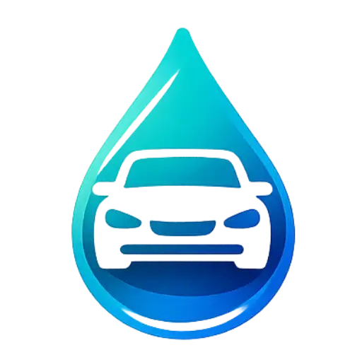 Lavage auto à domicile Le Bignon